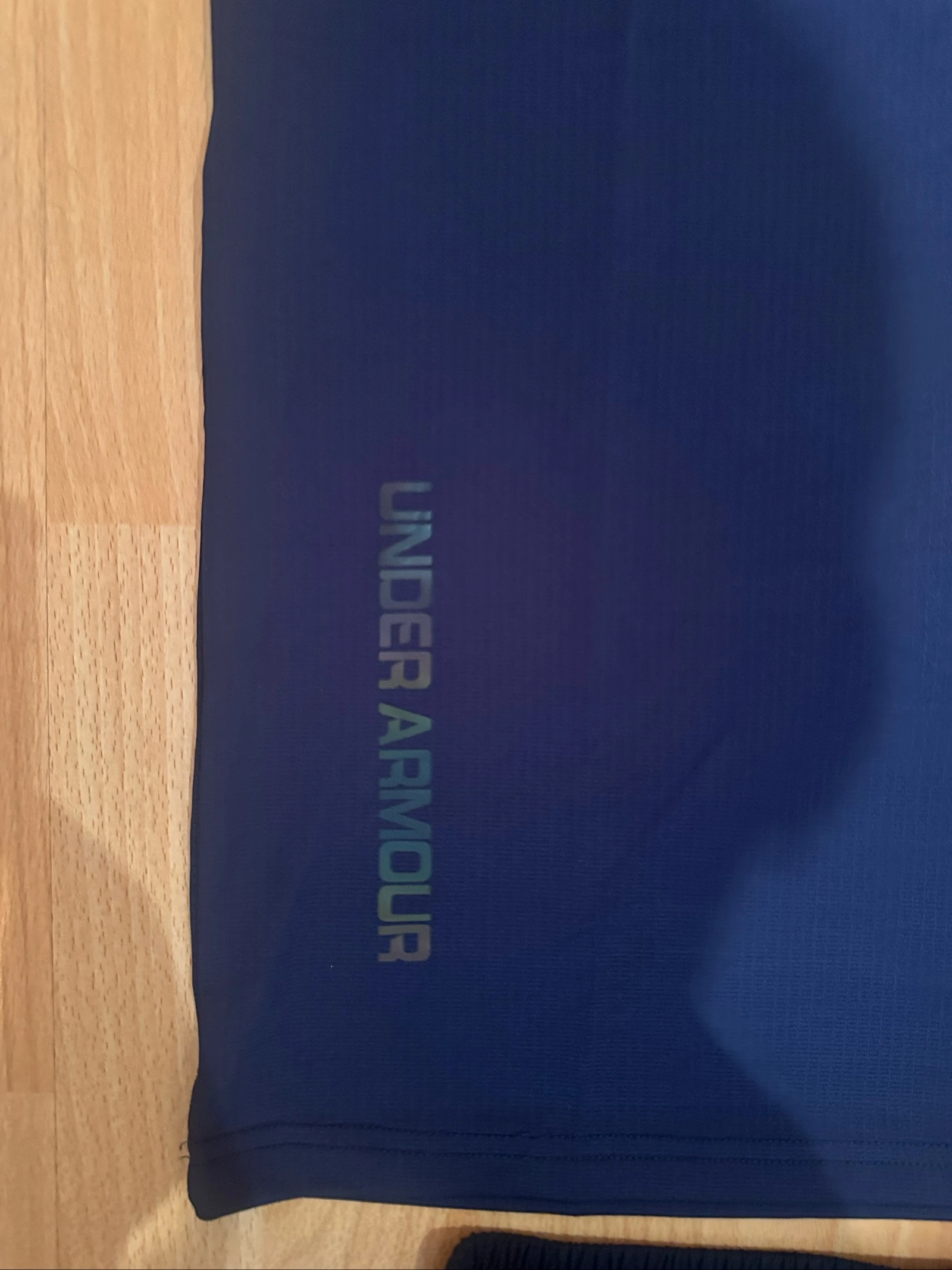 Conjunto Under Armour – photo 3